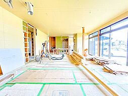 瀬戸内市邑久町福元　戸建て