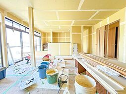 瀬戸内市邑久町福元　戸建て