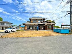 瀬戸内市邑久町福元　戸建て