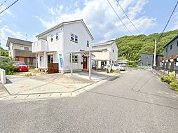 岡山市東区瀬戸町瀬戸 戸建て