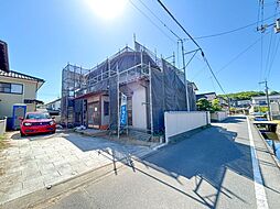 赤磐市河本 戸建て