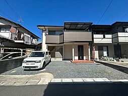 岡山市南区福富西1丁目15-20