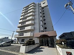 シティコーポ青江 201