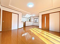 岡山市中区四御神258-16