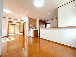 岡山市中区四御神258-16
