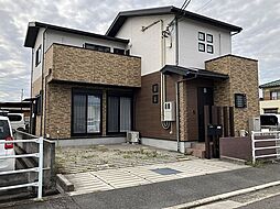 岡山市北区花尻ききょう町12-120