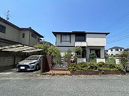 岡山市東区東平島1036-26