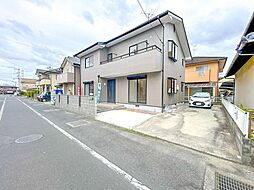 岡山市中区湊153-11