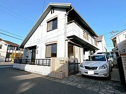 岡山市中区関162-3