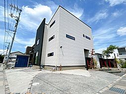 岡山市中区桑野549-24