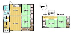 岡山市東区豊田