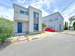 岡山市中区下 戸建て