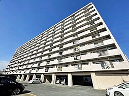 シティコーポ延友 303