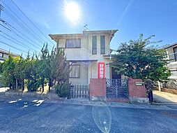 岡山市東区西大寺上1丁目3-4-8