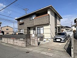 岡山市中区乙多見156-11