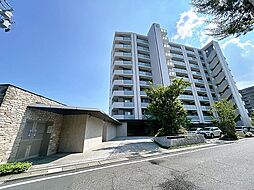 アルビオ・ガーデン西川原 906