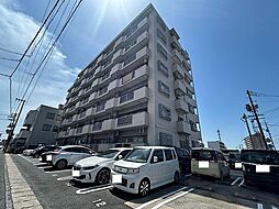 エメラルドマンション野田 105