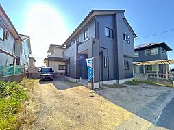 岡山市東区升田 戸建て
