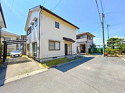 岡山市東区金岡西町463-12