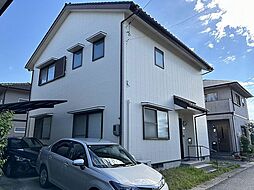 岡山市東区金岡西町463-12