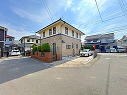 岡山市中区湊73-6