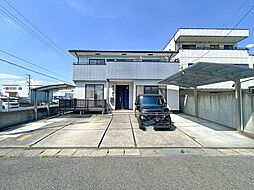 岡山市北区田中604-11