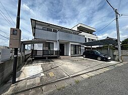 岡山市北区田中604-11