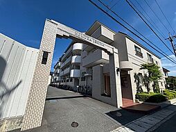コープ野村伊島コートハウス 101