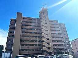アーバンドリーム浜野 706