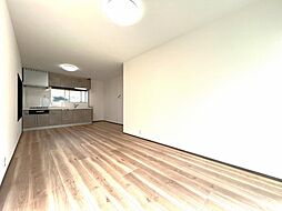 玉野市長尾　戸建て