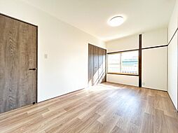 玉野市長尾　戸建て