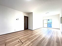 玉野市長尾　戸建て