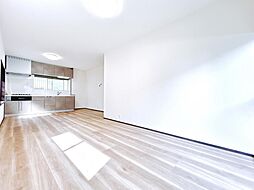 玉野市長尾 戸建て