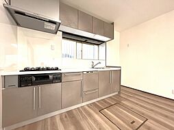 玉野市長尾 戸建て