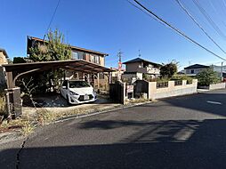 赤磐市桜が丘東4丁目　戸建て