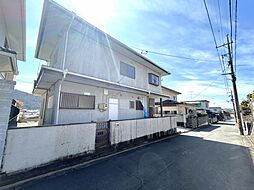 岡山市北区津高　戸建て