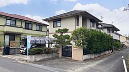 玉野市東高崎　戸建て