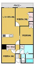 門田屋敷マンション