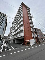 門田屋敷マンション