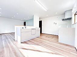 岡山市北区横井上　戸建て