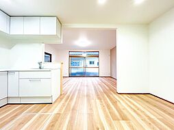 岡山市東区瀬戸町万富　戸建て