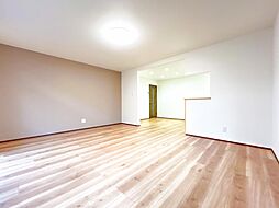 岡山市東区瀬戸町万富　戸建て