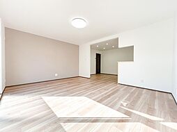 岡山市東区瀬戸町万富　戸建て