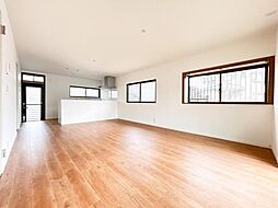 赤磐市桜が丘西8丁目7-35