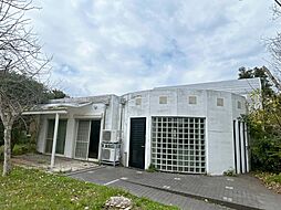 指宿市十二町 戸建て