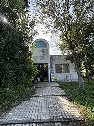 指宿市十二町　戸建て