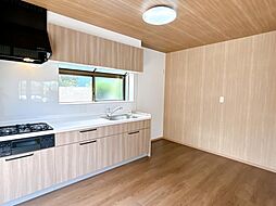 鹿児島市喜入町 戸建て