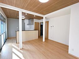 鹿児島市坂之上8丁目 戸建て