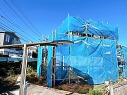 鹿児島市西陵3丁目　戸建て