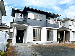 鹿児島市清和3丁目　戸建て